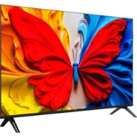 Televizor TCL 40V5C imaginea #3 — magazin online Desire.md