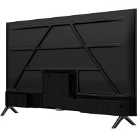 Televizor TCL 40V5C imaginea #5 — magazin online Desire.md