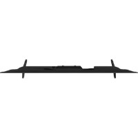 Televizor TCL 40V5C imaginea #6 — magazin online Desire.md