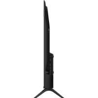 Televizor TCL 40V5C imaginea #8 — magazin online Desire.md