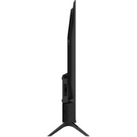 Televizor TCL 40V5C imaginea #9 — magazin online Desire.md