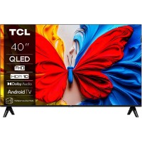 Televizor TCL 40V5C
