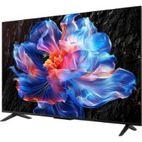 Televizor TCL 50V6C imaginea #4 — magazin online Desire.md