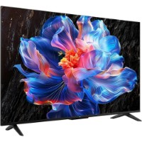 Televizor TCL 50V6C imaginea #5 — magazin online Desire.md