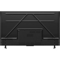 Televizor TCL 50V6C imaginea #6 — magazin online Desire.md
