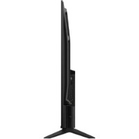 Televizor TCL 50V6C imaginea #7 — magazin online Desire.md