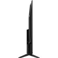 Televizor TCL 50V6C imaginea #2 — magazin online Desire.md