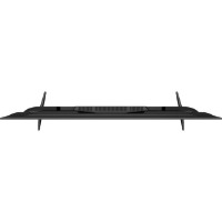 Televizor TCL 50V6C imaginea #3 — magazin online Desire.md