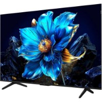 Televizor TCL 55P71K imaginea #2 — magazin online Desire.md