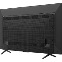 Televizor TCL 55P71K imaginea #5 — magazin online Desire.md