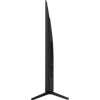 Televizor TCL 55P71K imaginea #6 — magazin online Desire.md