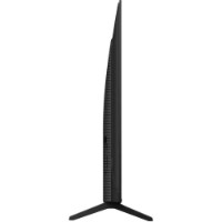 Televizor TCL 55P71K imaginea #7 — magazin online Desire.md