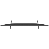 Televizor TCL 55P71K imaginea #8 — magazin online Desire.md