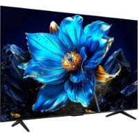 Televizor TCL 65P71K imaginea #3 — magazin online Desire.md
