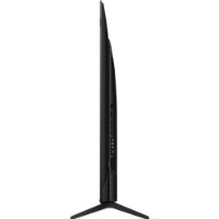 Televizor TCL 65P71K imaginea #4 — magazin online Desire.md