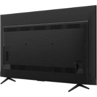Televizor TCL 65P71K imaginea #5 — magazin online Desire.md