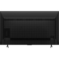 Televizor TCL 65P71K imaginea #6 — magazin online Desire.md