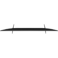 Televizor TCL 65P71K imaginea #8 — magazin online Desire.md