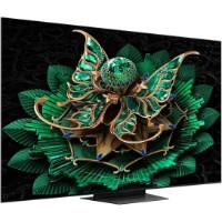 Televizor TCL 75Q7C imaginea #2 — magazin online Desire.md