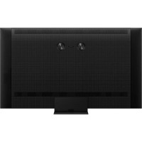 Televizor TCL 75Q7C imaginea #4 — magazin online Desire.md