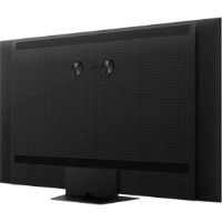 Televizor TCL 75Q7C imaginea #5 — magazin online Desire.md