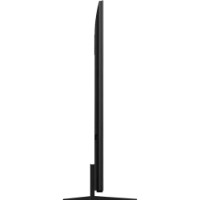 Televizor TCL 75Q7C imaginea #6 — magazin online Desire.md