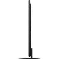 Televizor TCL 75Q7C imaginea #7 — magazin online Desire.md