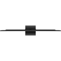 Televizor TCL 75Q7C imaginea #8 — magazin online Desire.md