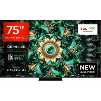 Televizor TCL 75Q7C