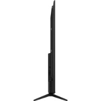 Televizor TCL 75V6C imaginea #5 — magazin online Desire.md