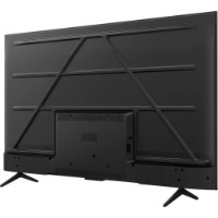 Televizor TCL 75V6C imaginea #6 — magazin online Desire.md