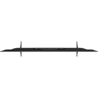 Televizor TCL 75V6C imaginea #8 — magazin online Desire.md