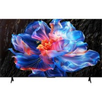 Televizor TCL 75V6C