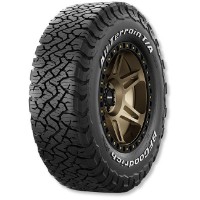 Шина BFGoodrich All Terrain T/A KO3 265/65 R17 116S