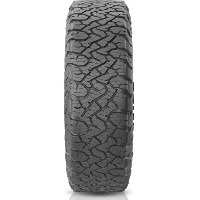Шина BFGoodrich All Terrain T/A KO3 265/65 R17 116S фото №3 — интернет-магазин Desire.md