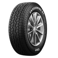 Anvelopa Ceat Cross Drive AT 265/60 R18 110T