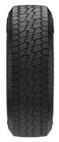 Anvelopa Ceat Cross Drive AT 265/60 R18 110T imaginea #2 — magazin online Desire.md