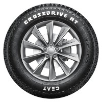 Anvelopa Ceat Cross Drive AT 265/60 R18 110T imaginea #3 — magazin online Desire.md