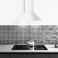 Hota Hausberg HB-1260AB imaginea #3 — magazin online Desire.md