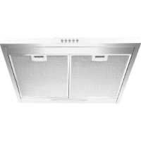 Hota Hausberg HB-1260AB imaginea #4 — magazin online Desire.md