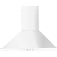 Hota Hausberg HB-1260AB imaginea #5 — magazin online Desire.md