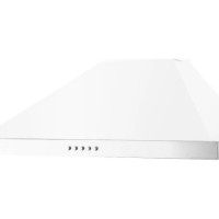 Hota Hausberg HB-1260AB imaginea #6 — magazin online Desire.md