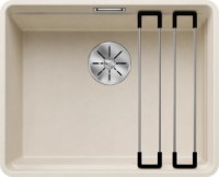Chiuvetă de bucătărie Blanco Etagon 500-F (527074) imaginea #1 — magazin online Desire.md