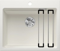 Chiuvetă de bucătărie Blanco Etagon 6 (524543) imaginea #1 — magazin online Desire.md