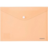 Dosar pentru hârtii Axent A5 (1522-42-A)