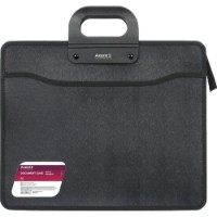 Mapa documente Axent B4 (1603-01-A)