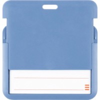Ecuson Axent Blue (4500H-02-A) imaginea #2 — magazin online Desire.md
