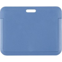 Ecuson Axent Blue (4500H-02-A) imaginea #3 — magazin online Desire.md