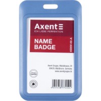 Ecuson Axent Blue (4500V-02-A)
