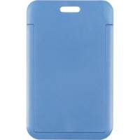 Ecuson Axent Blue (4500V-02-A) imaginea #2 — magazin online Desire.md